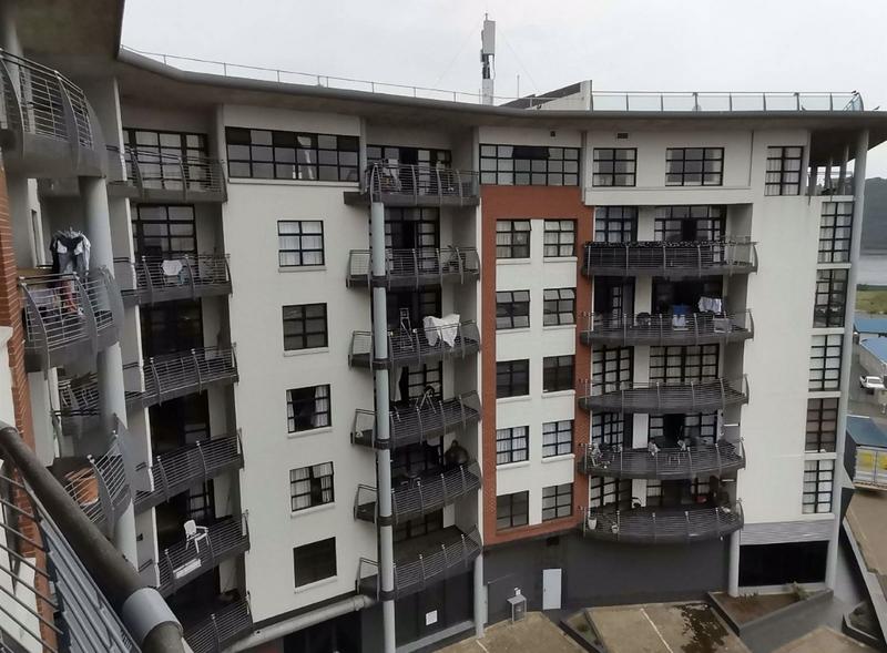 3 Bedroom Property for Sale in Point Waterfront KwaZulu-Natal