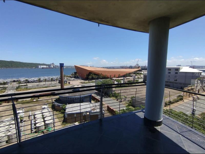 3 Bedroom Property for Sale in Point Waterfront KwaZulu-Natal