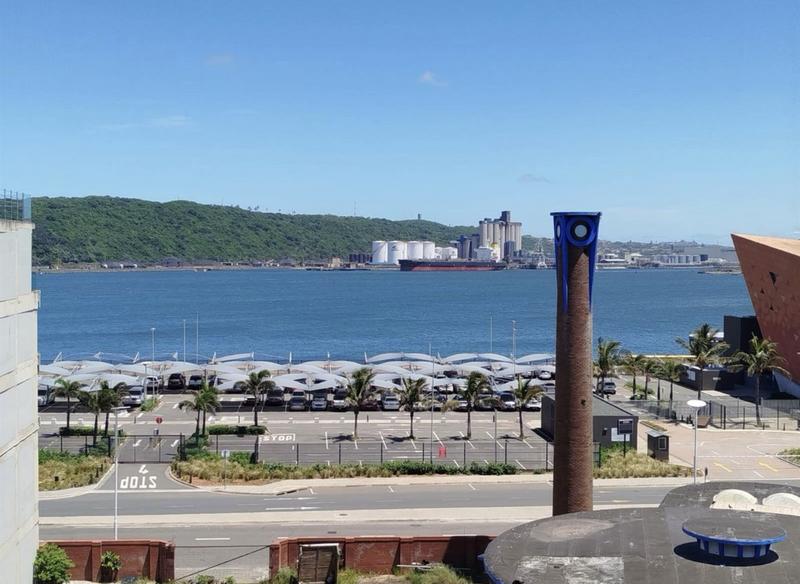 3 Bedroom Property for Sale in Point Waterfront KwaZulu-Natal