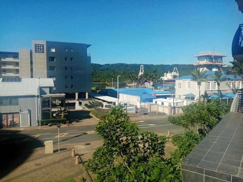 3 Bedroom Property for Sale in Point Waterfront KwaZulu-Natal