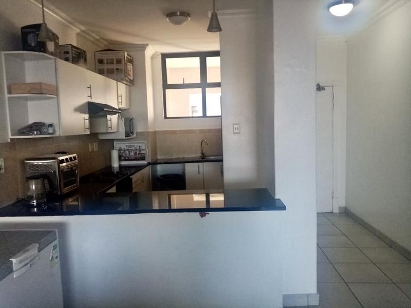 3 Bedroom Property for Sale in Point Waterfront KwaZulu-Natal