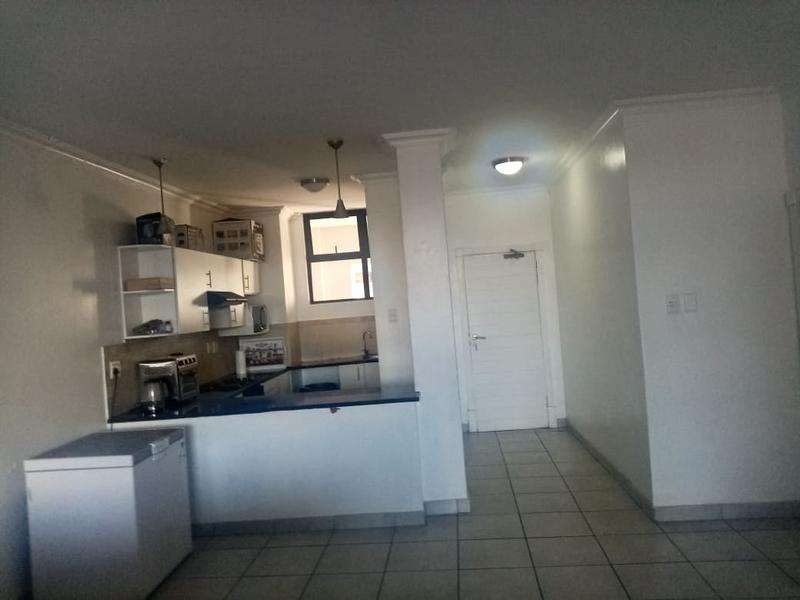 3 Bedroom Property for Sale in Point Waterfront KwaZulu-Natal