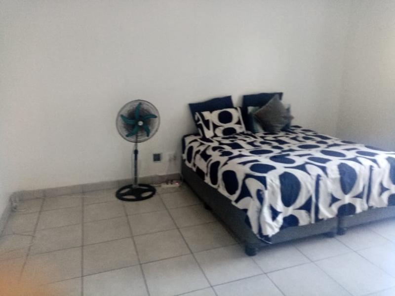 3 Bedroom Property for Sale in Point Waterfront KwaZulu-Natal