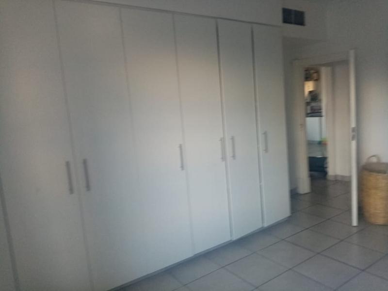 3 Bedroom Property for Sale in Point Waterfront KwaZulu-Natal