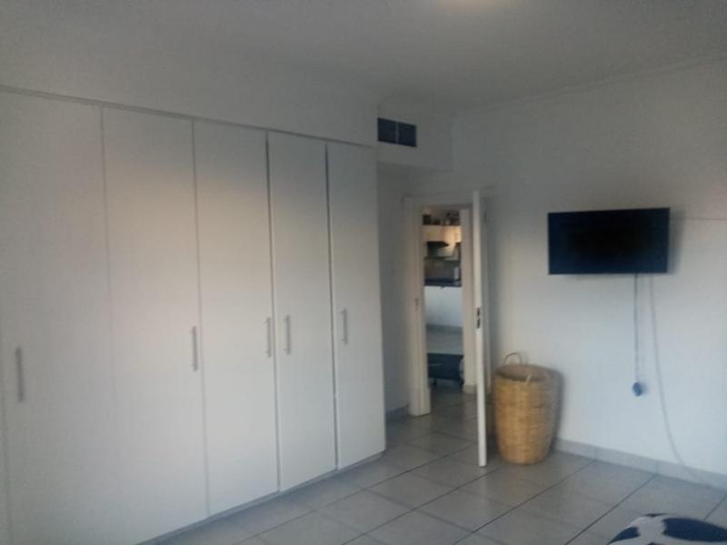 3 Bedroom Property for Sale in Point Waterfront KwaZulu-Natal