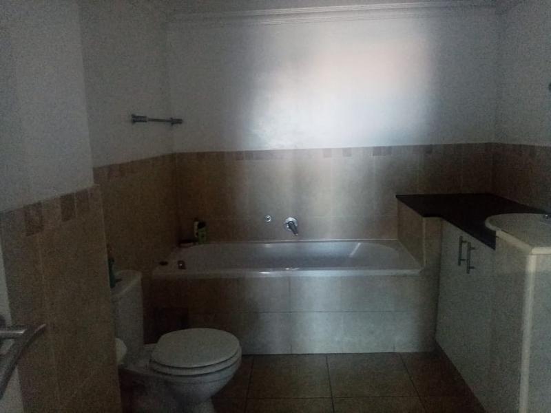 3 Bedroom Property for Sale in Point Waterfront KwaZulu-Natal