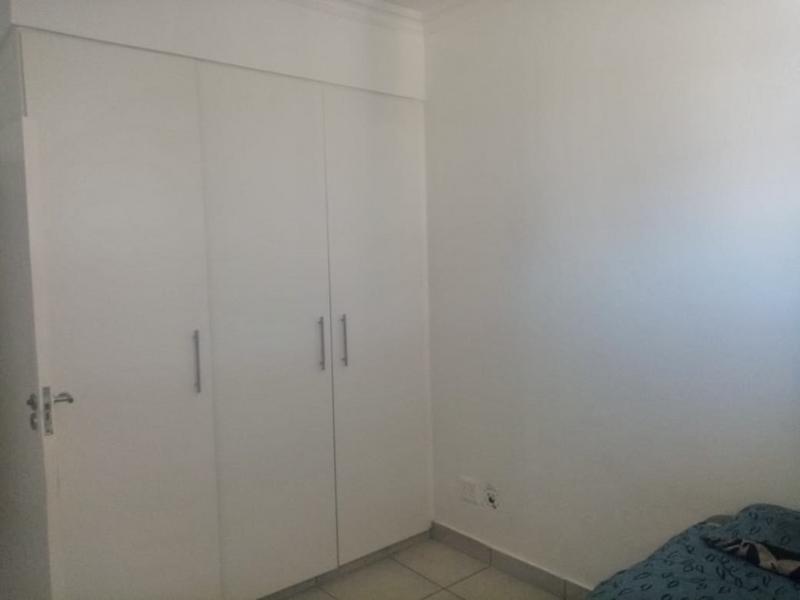 3 Bedroom Property for Sale in Point Waterfront KwaZulu-Natal