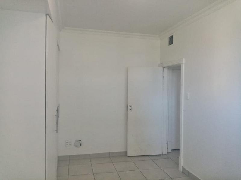 3 Bedroom Property for Sale in Point Waterfront KwaZulu-Natal