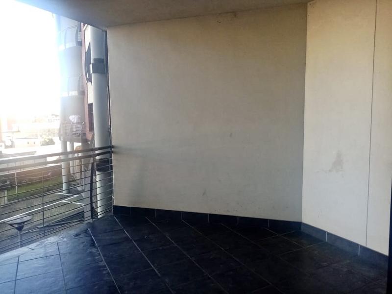 3 Bedroom Property for Sale in Point Waterfront KwaZulu-Natal