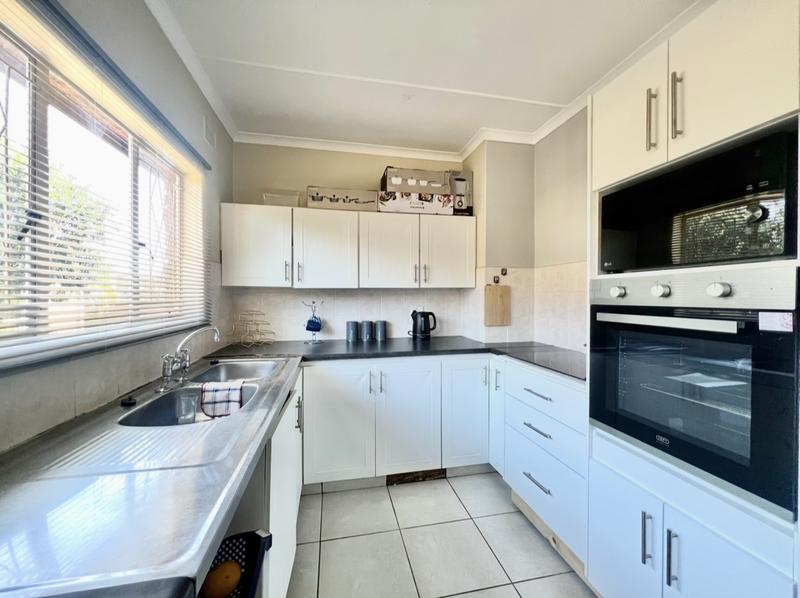 2 Bedroom Property for Sale in Pelham KwaZulu-Natal