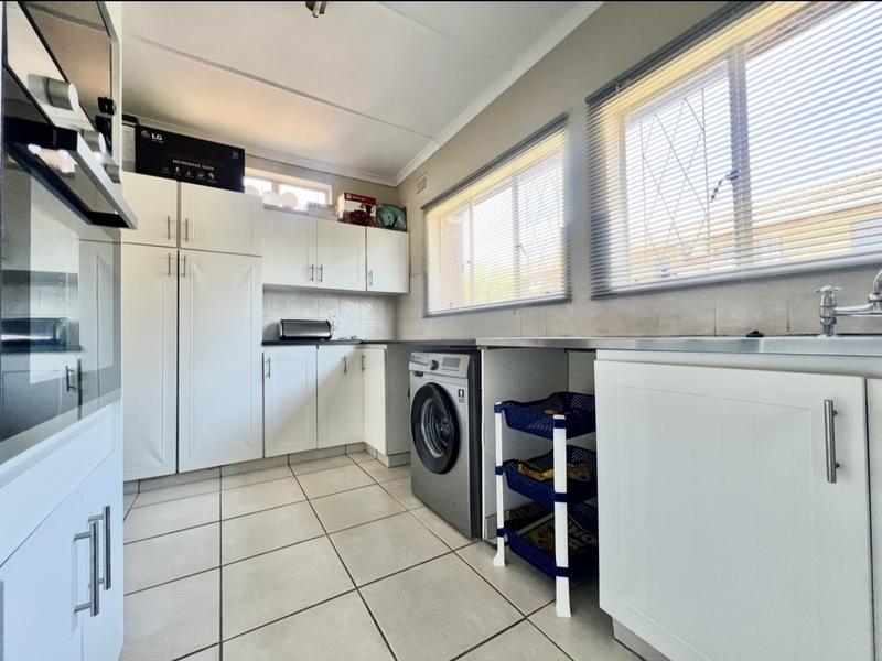 2 Bedroom Property for Sale in Pelham KwaZulu-Natal