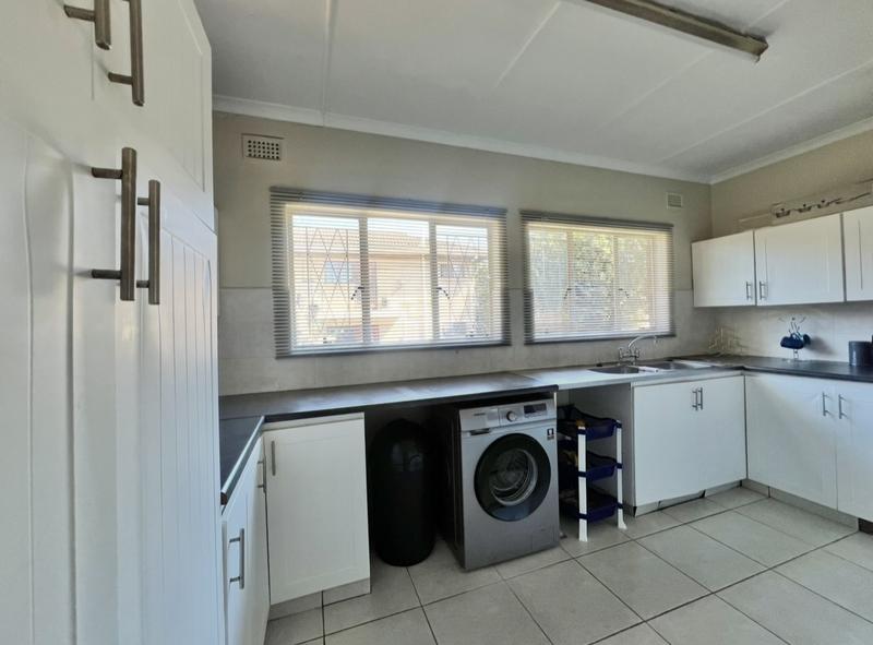 2 Bedroom Property for Sale in Pelham KwaZulu-Natal