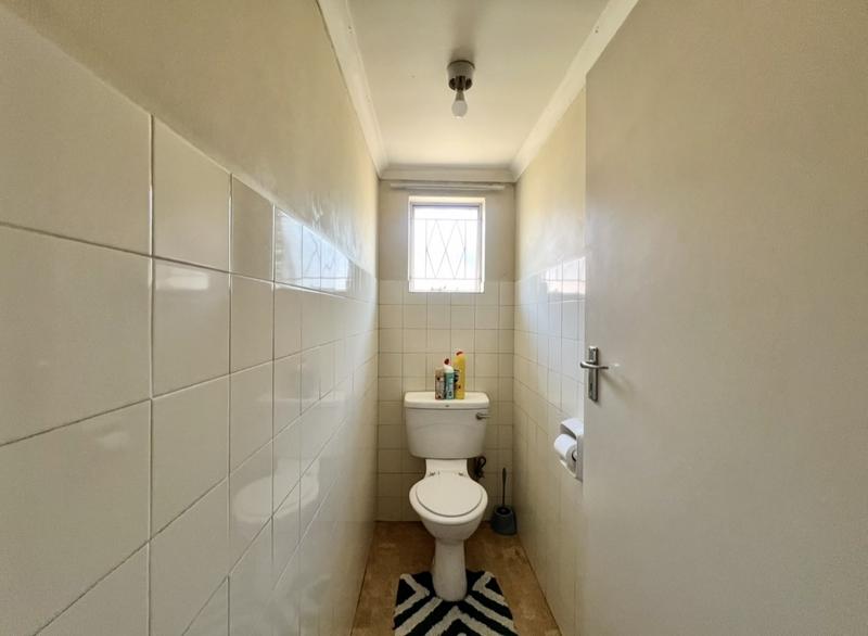 2 Bedroom Property for Sale in Pelham KwaZulu-Natal