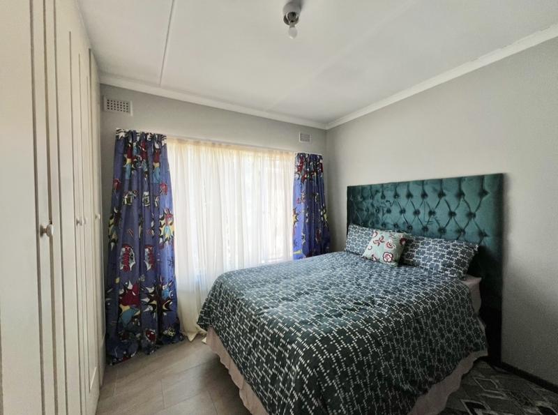 2 Bedroom Property for Sale in Pelham KwaZulu-Natal