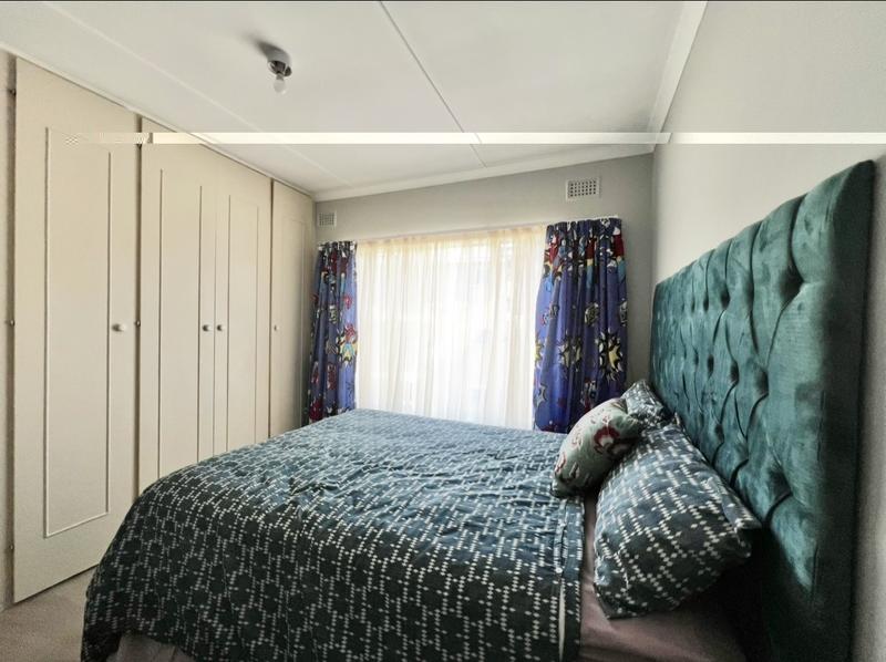 2 Bedroom Property for Sale in Pelham KwaZulu-Natal