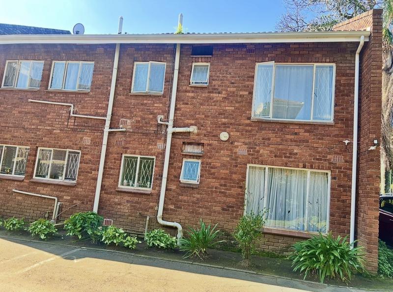 2 Bedroom Property for Sale in Pelham KwaZulu-Natal