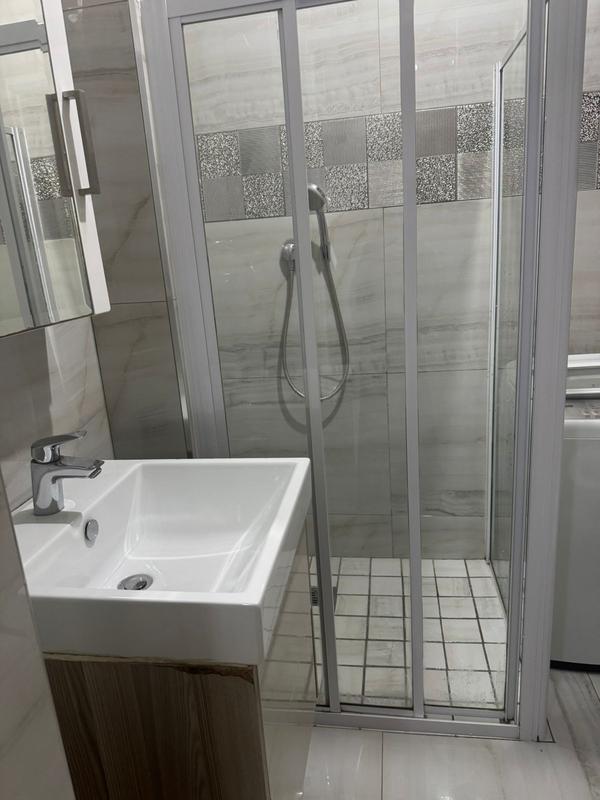 To Let 1 Bedroom Property for Rent in Sydenham KwaZulu-Natal
