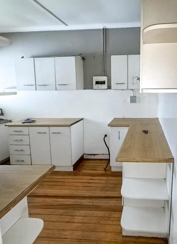 1 Bedroom Property for Sale in Pelham KwaZulu-Natal