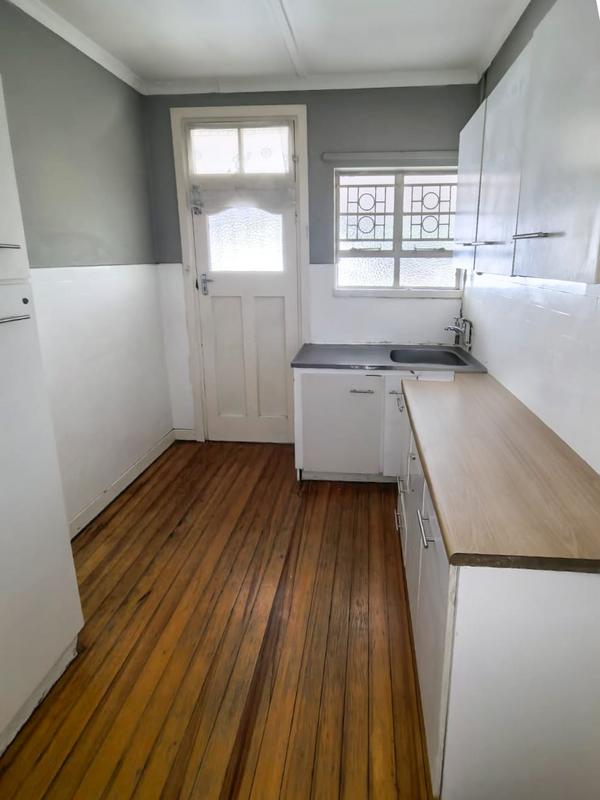 1 Bedroom Property for Sale in Pelham KwaZulu-Natal