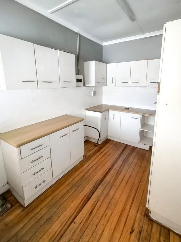 1 Bedroom Property for Sale in Pelham KwaZulu-Natal