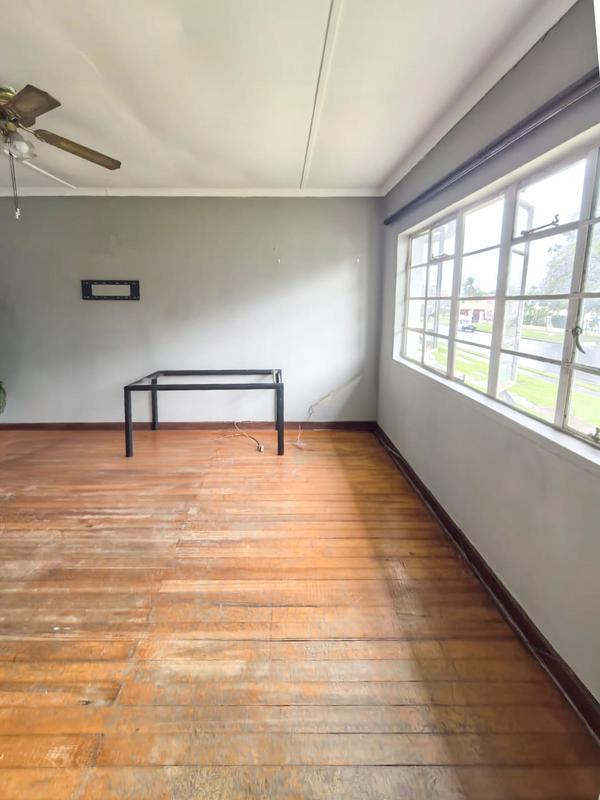 1 Bedroom Property for Sale in Pelham KwaZulu-Natal