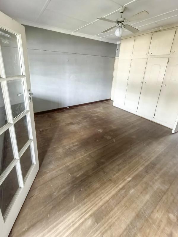 1 Bedroom Property for Sale in Pelham KwaZulu-Natal