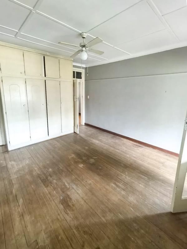 1 Bedroom Property for Sale in Pelham KwaZulu-Natal