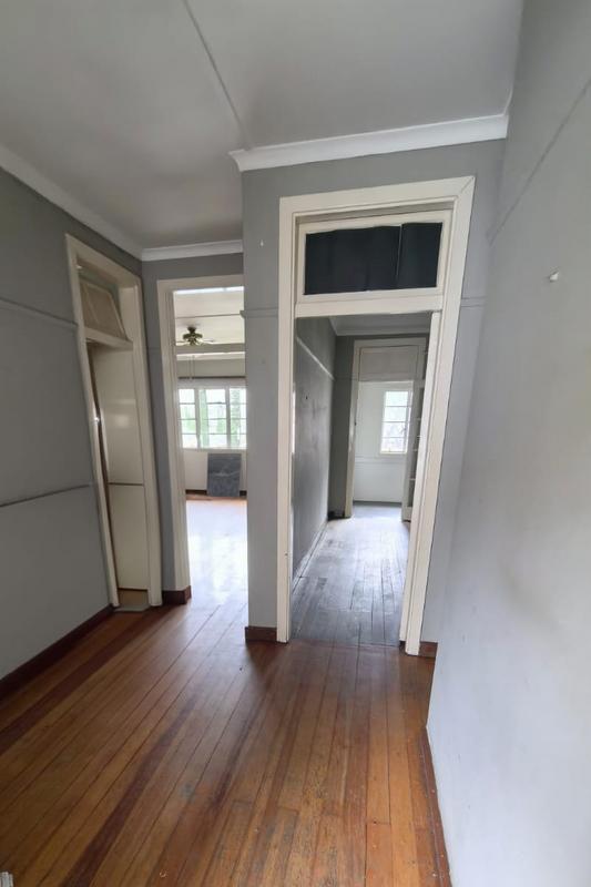 1 Bedroom Property for Sale in Pelham KwaZulu-Natal