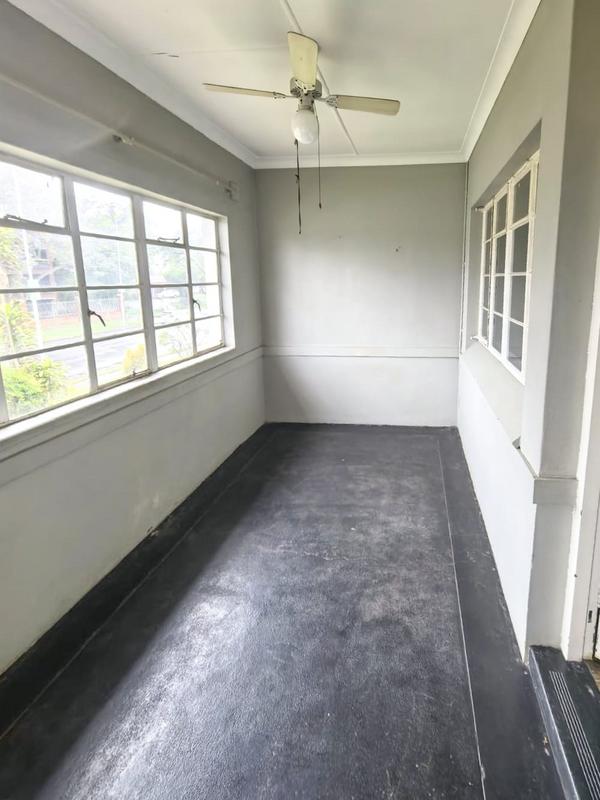 1 Bedroom Property for Sale in Pelham KwaZulu-Natal
