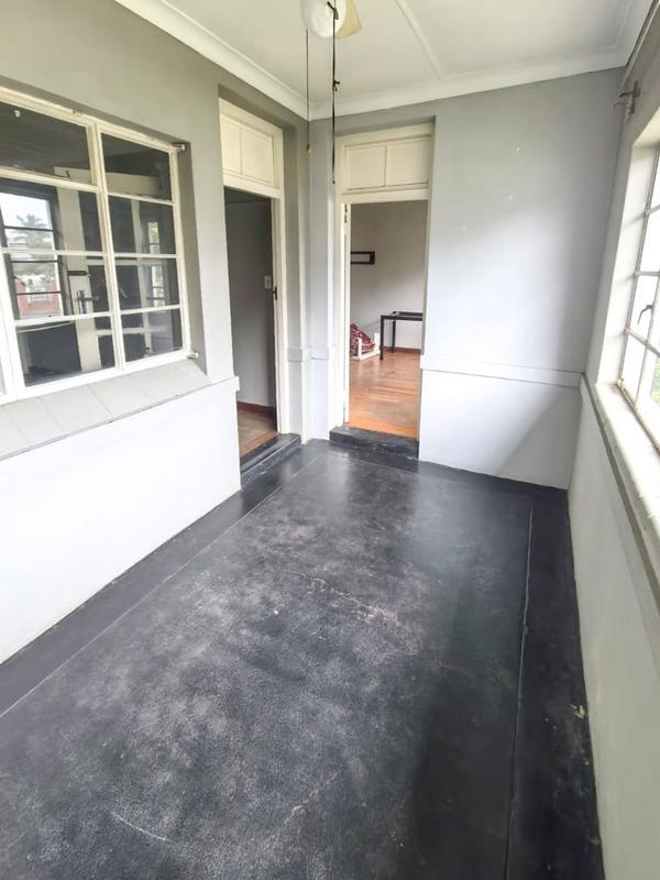 1 Bedroom Property for Sale in Pelham KwaZulu-Natal
