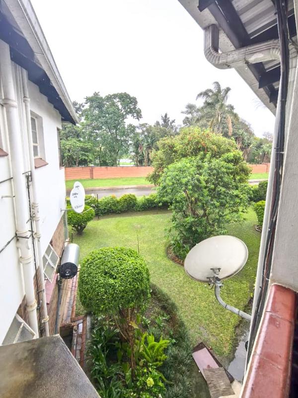 1 Bedroom Property for Sale in Pelham KwaZulu-Natal