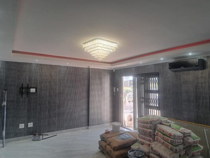 3 Bedroom Property for Sale in Longcroft KwaZulu-Natal