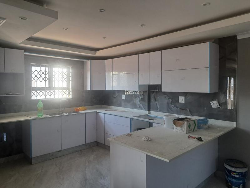 3 Bedroom Property for Sale in Longcroft KwaZulu-Natal