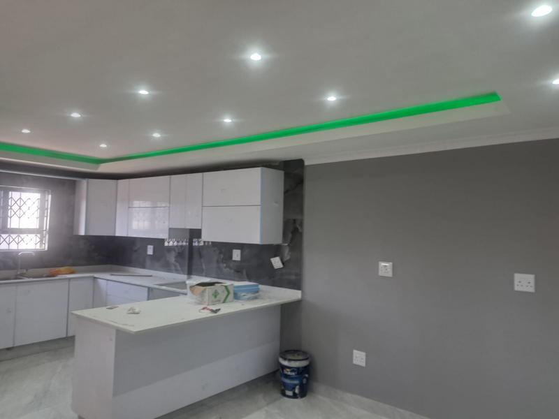 3 Bedroom Property for Sale in Longcroft KwaZulu-Natal