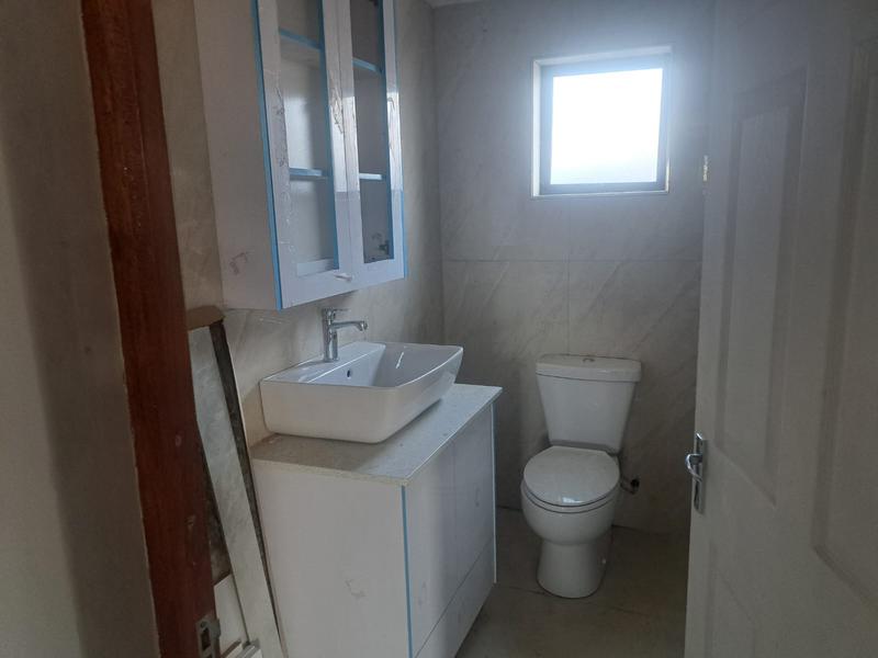 3 Bedroom Property for Sale in Longcroft KwaZulu-Natal