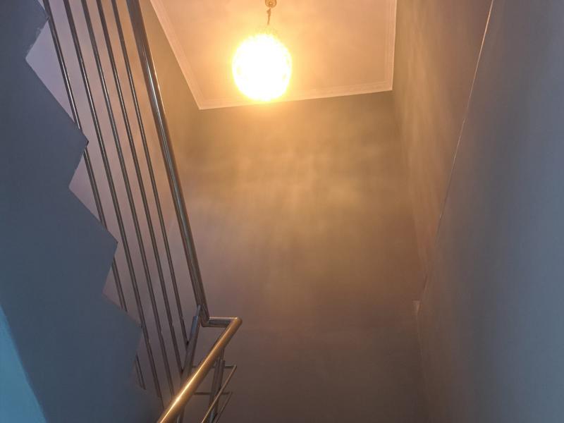 3 Bedroom Property for Sale in Longcroft KwaZulu-Natal