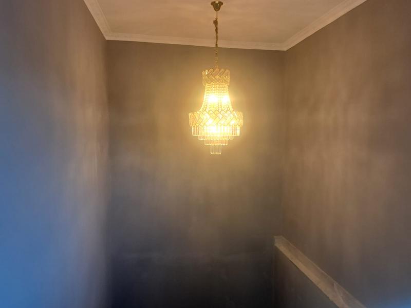 3 Bedroom Property for Sale in Longcroft KwaZulu-Natal