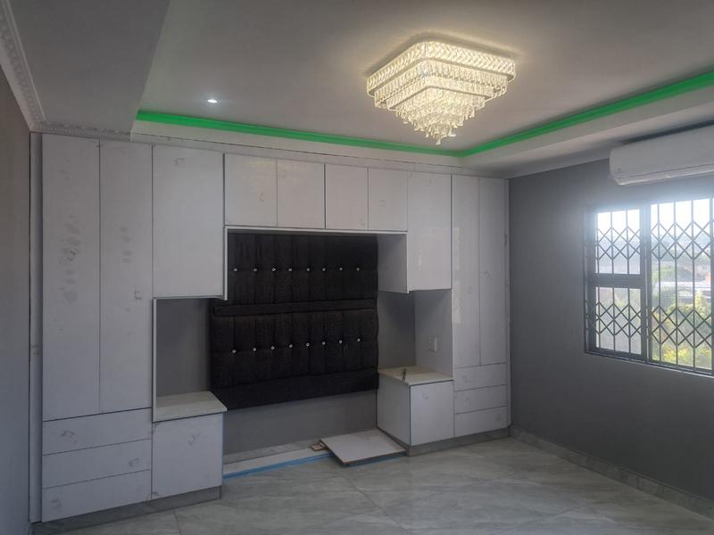 3 Bedroom Property for Sale in Longcroft KwaZulu-Natal