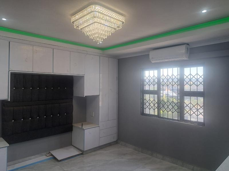 3 Bedroom Property for Sale in Longcroft KwaZulu-Natal