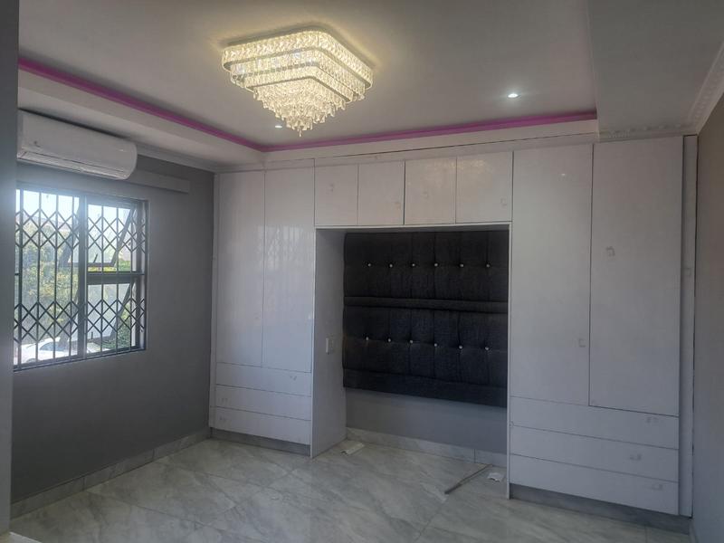 3 Bedroom Property for Sale in Longcroft KwaZulu-Natal