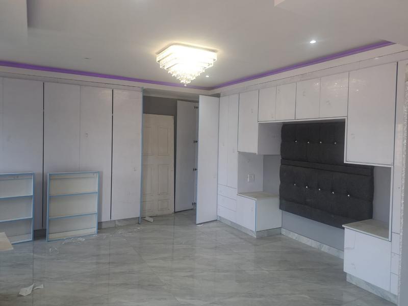 3 Bedroom Property for Sale in Longcroft KwaZulu-Natal