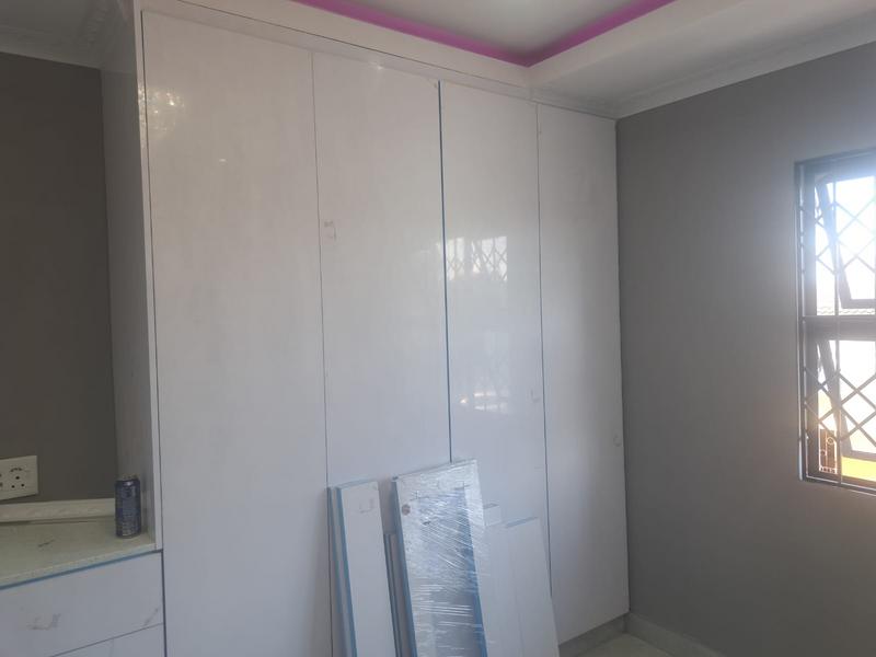 3 Bedroom Property for Sale in Longcroft KwaZulu-Natal