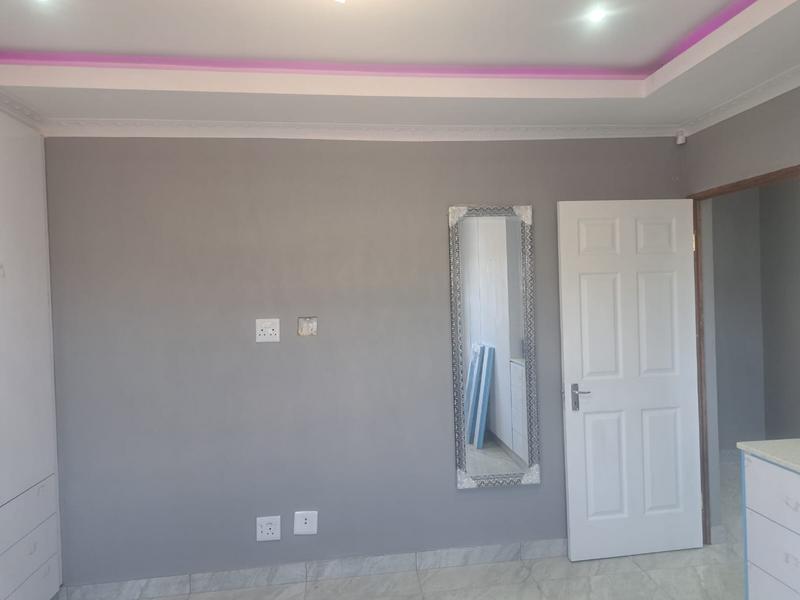 3 Bedroom Property for Sale in Longcroft KwaZulu-Natal
