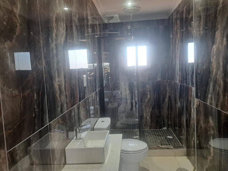 3 Bedroom Property for Sale in Longcroft KwaZulu-Natal