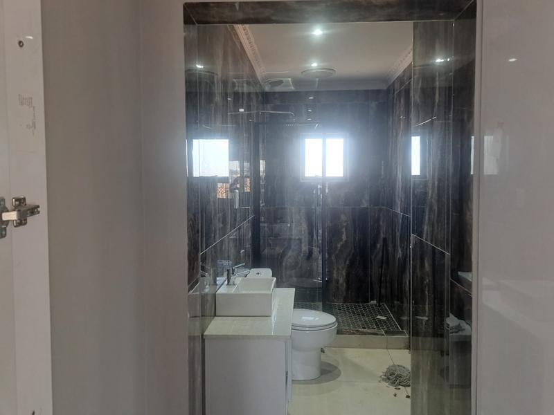 3 Bedroom Property for Sale in Longcroft KwaZulu-Natal