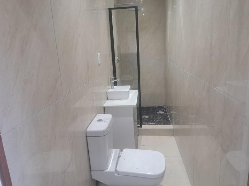 3 Bedroom Property for Sale in Longcroft KwaZulu-Natal