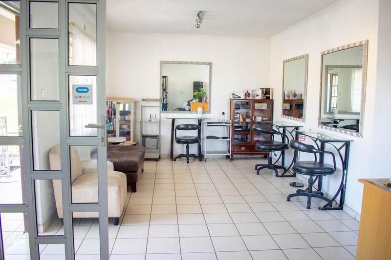 13 Bedroom Property for Sale in Arena Park KwaZulu-Natal