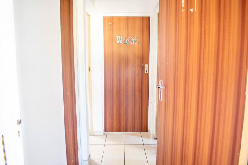 13 Bedroom Property for Sale in Arena Park KwaZulu-Natal