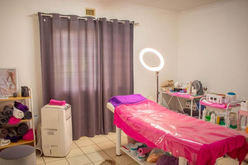 13 Bedroom Property for Sale in Arena Park KwaZulu-Natal