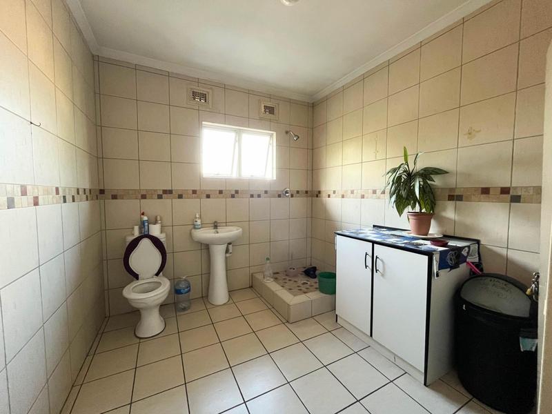 13 Bedroom Property for Sale in Arena Park KwaZulu-Natal